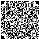 QR code with Carlisle Village Manager's Ofc contacts