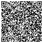 QR code with Ahepa Supportive Service contacts
