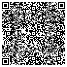 QR code with Tri State Pallet Inc contacts