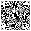 QR code with Michael J Demko DDS contacts