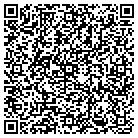 QR code with Bob's Lock & Key Service contacts
