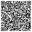 QR code with None contacts