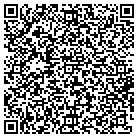 QR code with Pro Steam Carpet Cleaning contacts