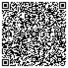 QR code with Surgery & Gynecology Inc contacts