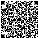 QR code with Yoder's Small Engine Repair contacts