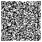 QR code with Air Concepts Heating & College Inc contacts