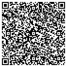 QR code with C Stephano CL & Cstm Tlrg contacts