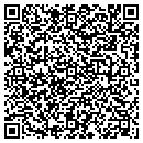 QR code with Northwest Page contacts