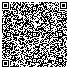 QR code with California Laminating Coating contacts