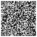 QR code with Rocky's Crane Service contacts