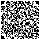 QR code with Law Dpartments of The Cy Akron contacts