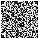 QR code with Mars Motors contacts