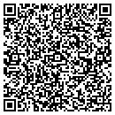 QR code with Willoway Nursery contacts