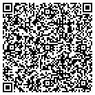 QR code with R L Williams Const Inc contacts