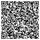 QR code with Invensys Controls contacts