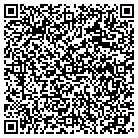 QR code with Accurate Align Auto Frame contacts