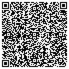 QR code with Gibbs Window Cleaning Inc contacts