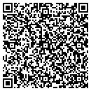 QR code with Manter Consulting contacts