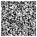 QR code with Cowan's Pub contacts