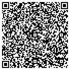 QR code with Morgans Riverside Campground contacts