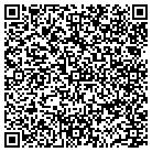 QR code with Fresno County Library Systems contacts