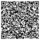 QR code with Nova Title Agency contacts