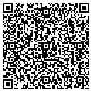 QR code with Peter Giannini CPA contacts