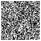 QR code with Mayfair Pools & Supplies Inc contacts