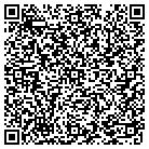 QR code with Adams Place Condominiums contacts