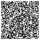 QR code with Etherwind Comm Services Inc contacts