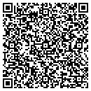 QR code with Smile Makers Dental contacts