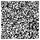 QR code with Brookpark Motor Lodge contacts