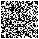 QR code with Compassion Action contacts