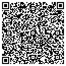 QR code with Merilhat John contacts