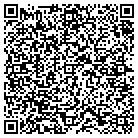 QR code with Independent Assemblies Of God contacts
