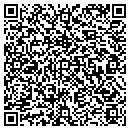 QR code with Cassanos Pizza & Subs contacts