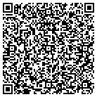 QR code with New Look Restoration & Rmdlg contacts