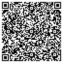 QR code with Kellys Bar contacts