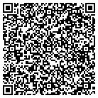 QR code with Personalized Autohaus Inc contacts