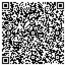 QR code with Wayman's Corner B & B contacts