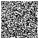 QR code with Treasure Barn Plus contacts
