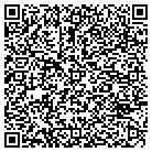 QR code with Child Dev Cnical Franklin Cnty contacts