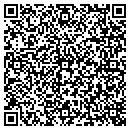 QR code with Guarnieri & Secrest contacts