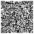 QR code with Huron Goodwill Shopp contacts