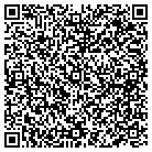 QR code with Columbus-Sports Publications contacts