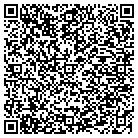 QR code with Dennis Floor Sanding & Rfnshng contacts