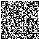 QR code with K-Data Inc contacts