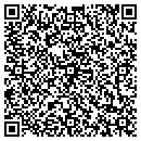 QR code with Courtyard By Marriott contacts