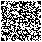 QR code with Foster Transformer Co contacts