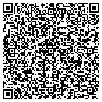 QR code with Western Reserve Business Forms contacts